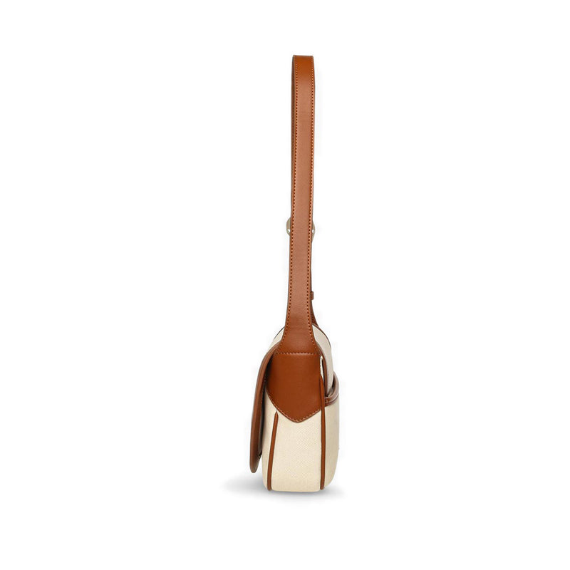 BKODIAK COGNAC/SILVER - view 3