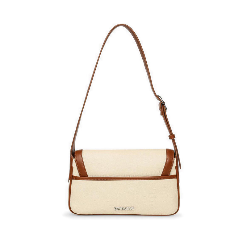 BKODIAK COGNAC/SILVER - view 4