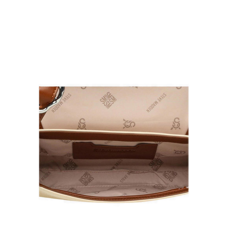 BKODIAK COGNAC/SILVER - view 5