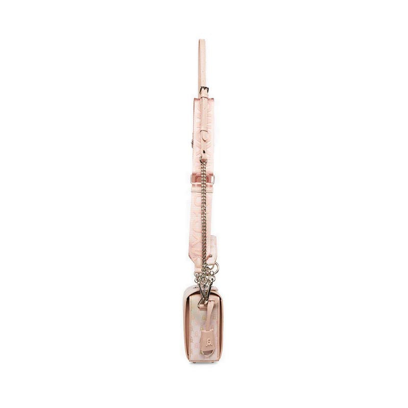 BKROME-P DUSTY PINK