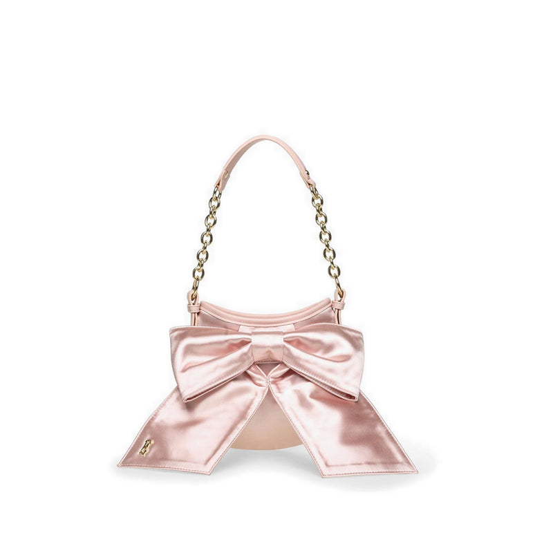 BLARINA BLUSH