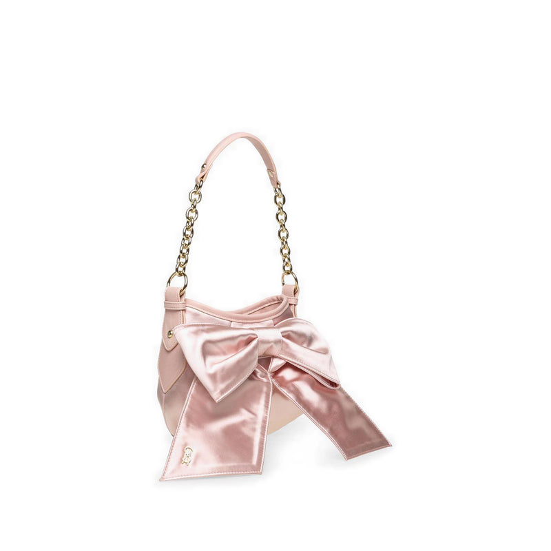 BLARINA BLUSH - view 2