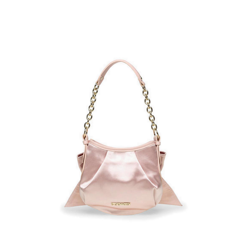 BLARINA BLUSH - view 3
