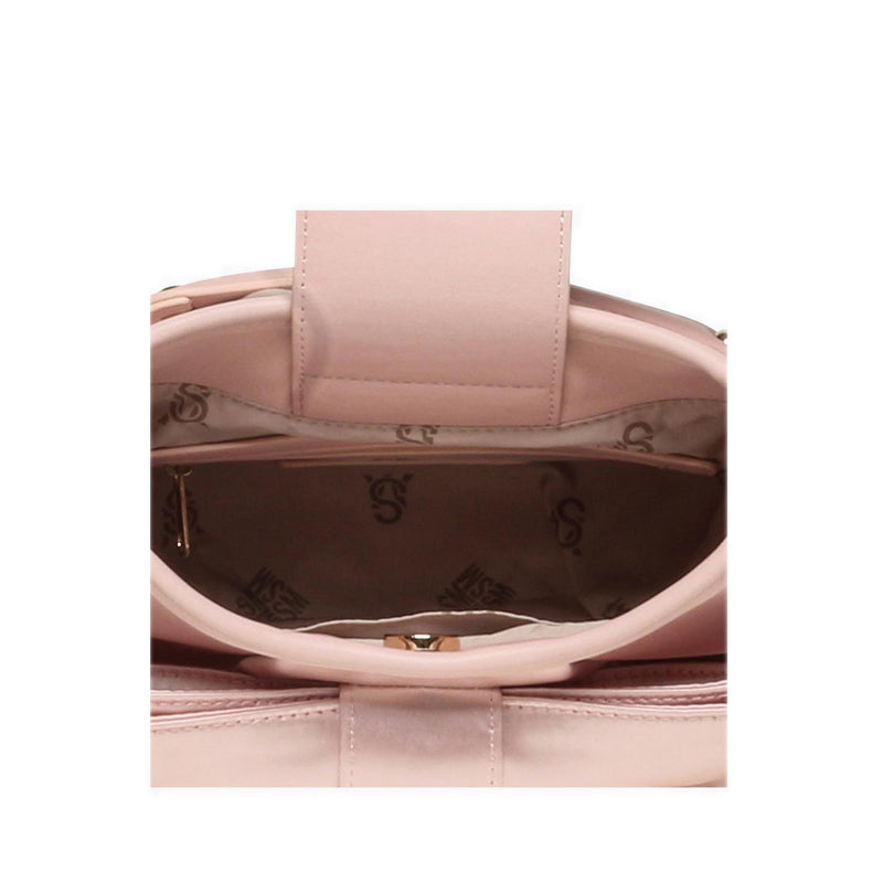 BLARINA BLUSH - view 5