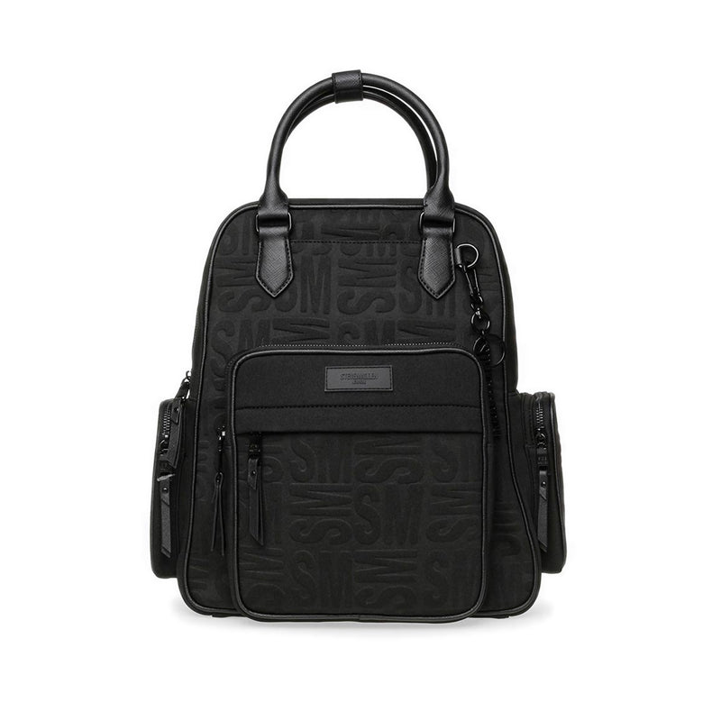 BLAYNE BLACK/BLACK