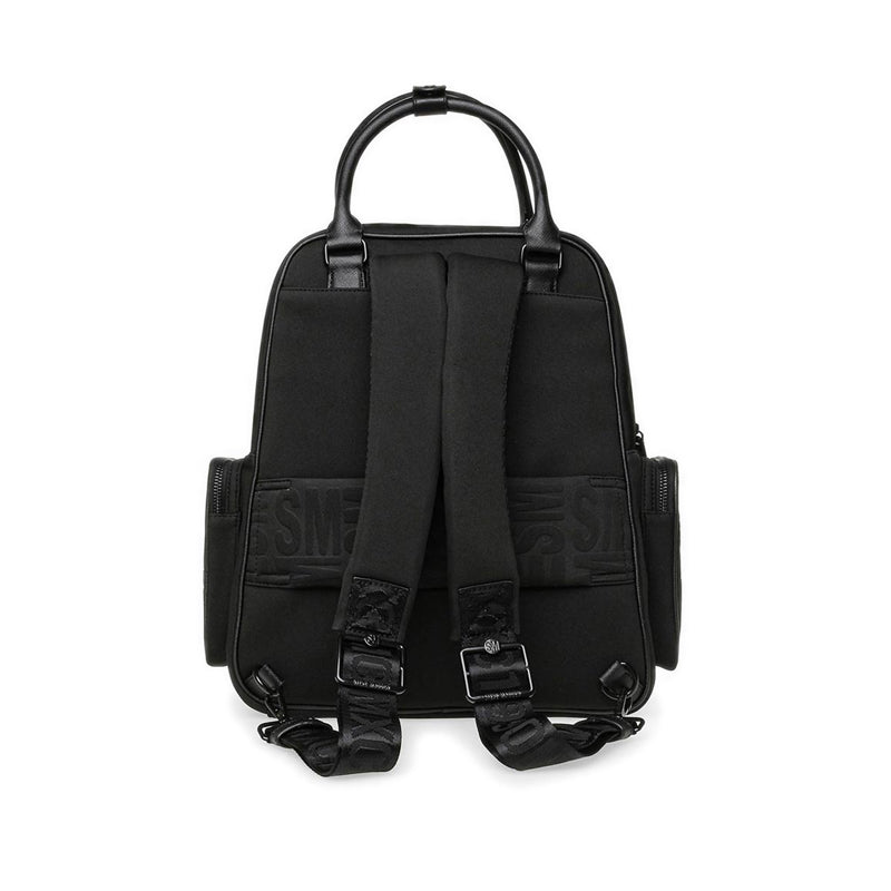 BLAYNE BLACK/BLACK - view 3