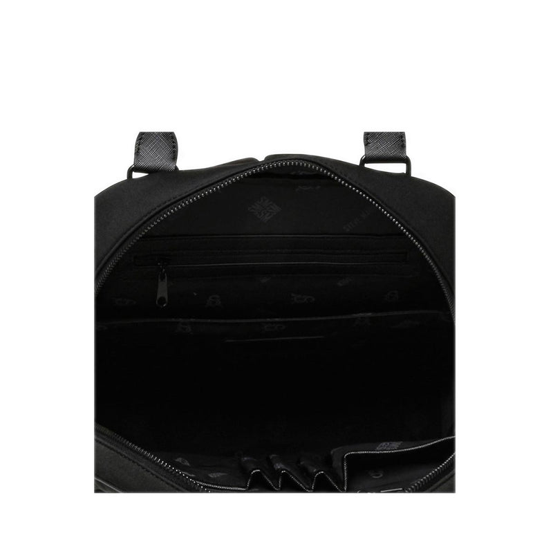 BLAYNE BLACK/BLACK - view 5