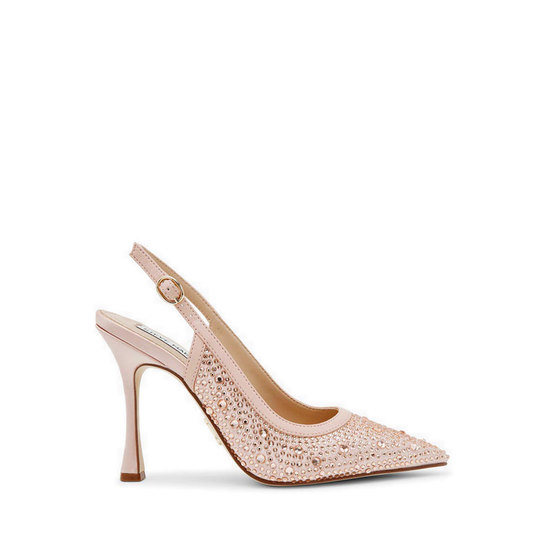 BLAYNE ROSE GOLD