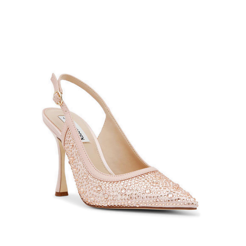 BLAYNE ROSE GOLD - view 2