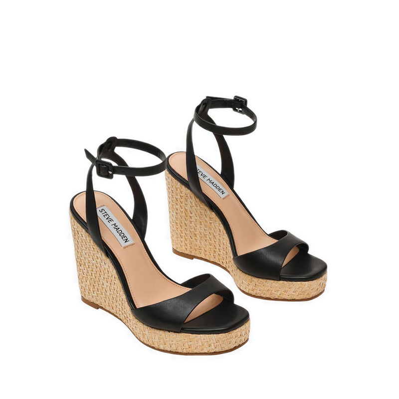 BLEECKR BLACK LEATHER - view 2