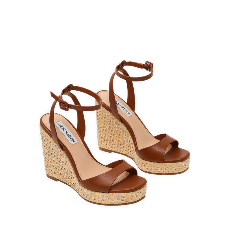 BLEECKR TAN LEATHER - view 2