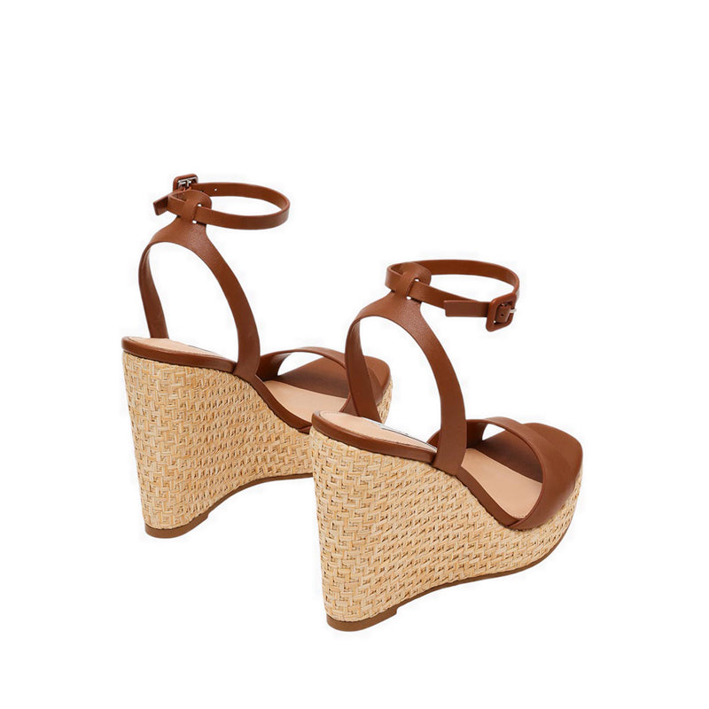 BLEECKR TAN LEATHER - view 3