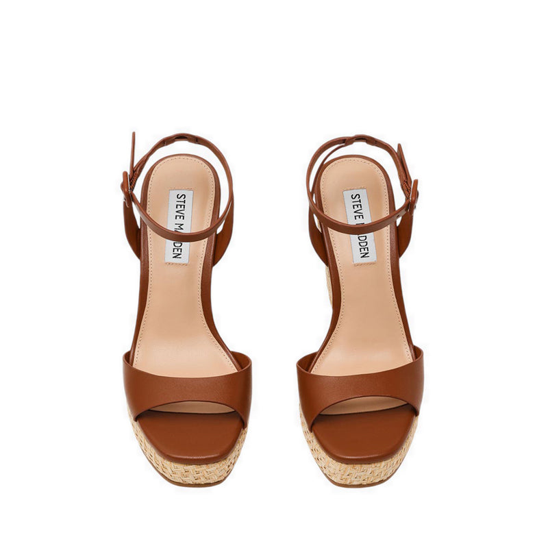 BLEECKR TAN LEATHER - view 4