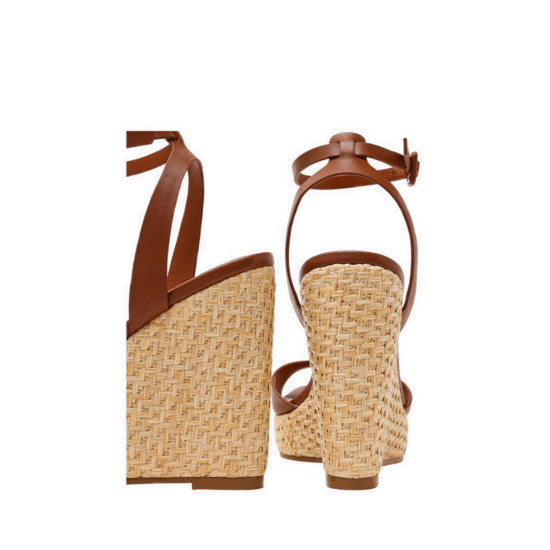 BLEECKR TAN LEATHER - view 5