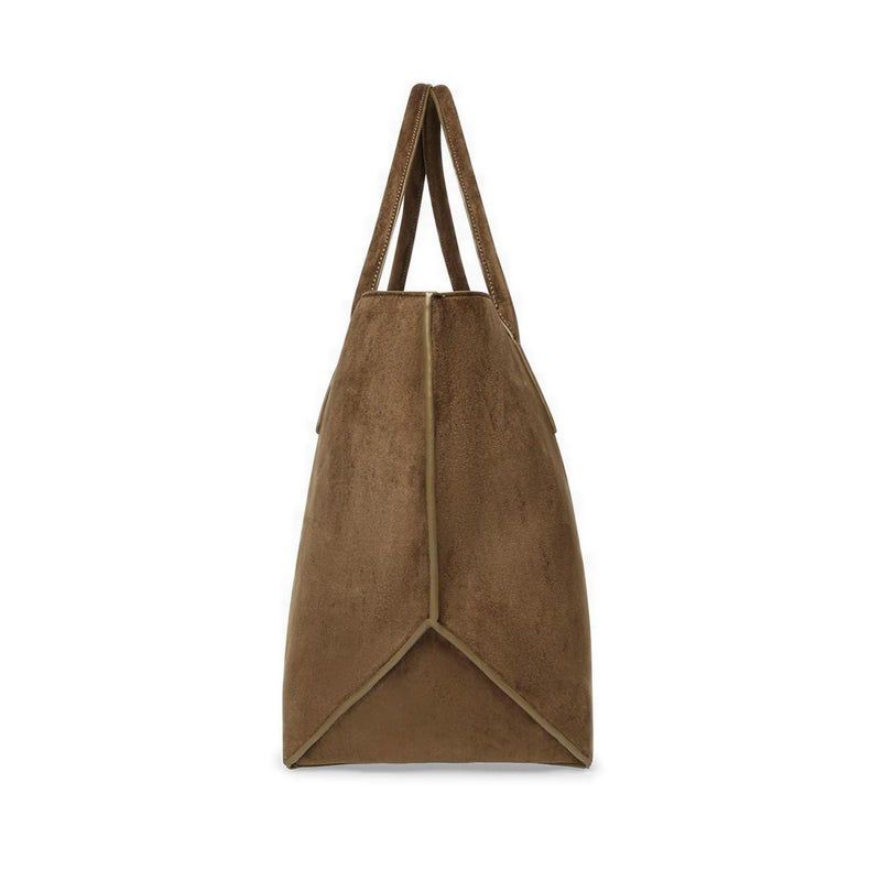 BLEXA OLIVE - view 3