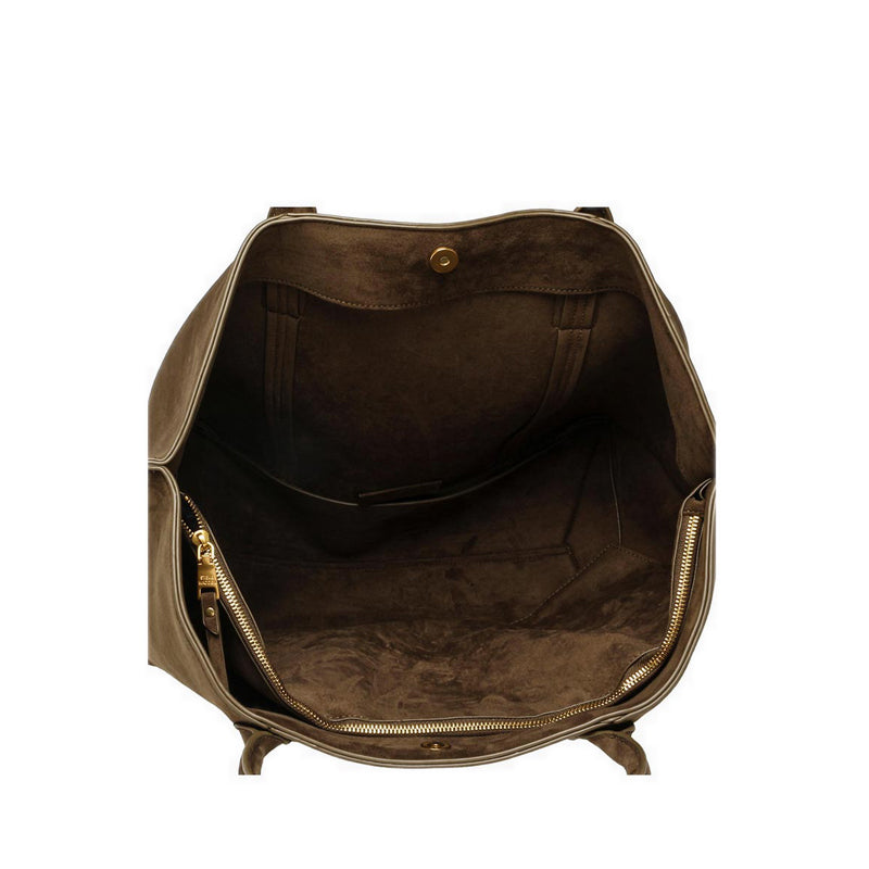 BLEXA OLIVE - view 5