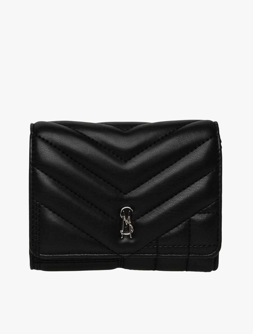 BLIANE-Q BLACK/SILVER