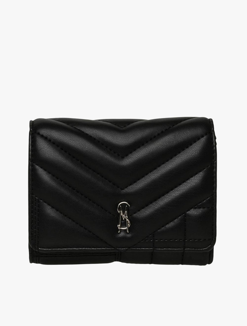BLIANE-Q BLACK/SILVER