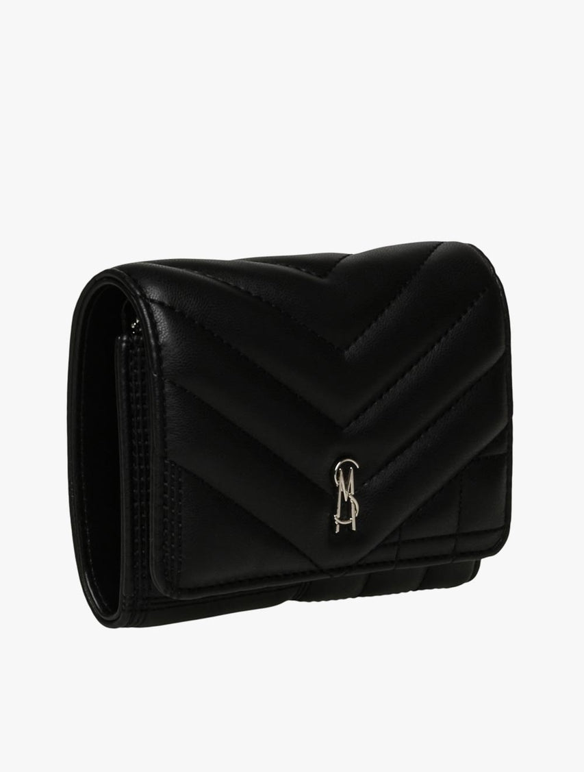 BLIANE-Q BLACK/SILVER - view 3