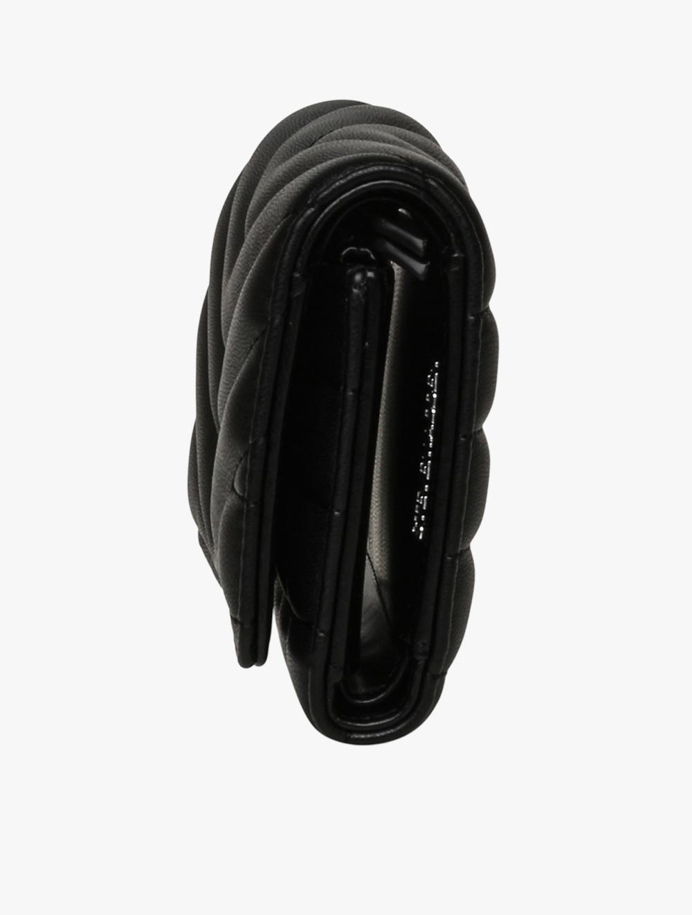BLIANE-Q BLACK/SILVER - view 4