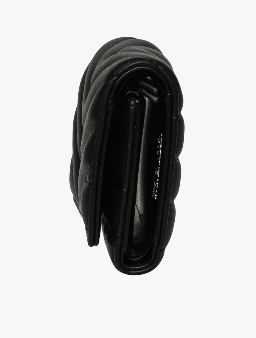 BLIANE-Q BLACK/SILVER - view 4