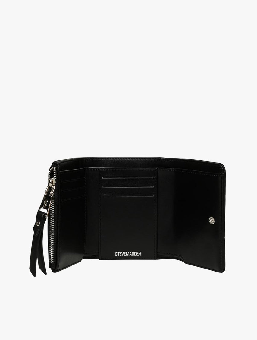 BLIANE-Q BLACK/SILVER - view 5