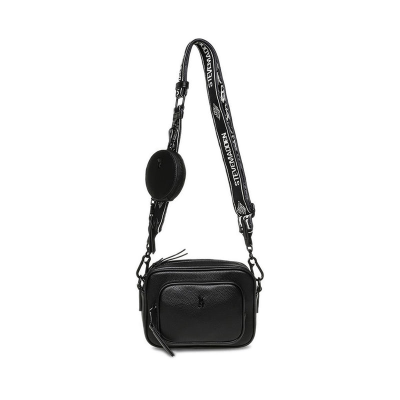 BLILLITE HITAM