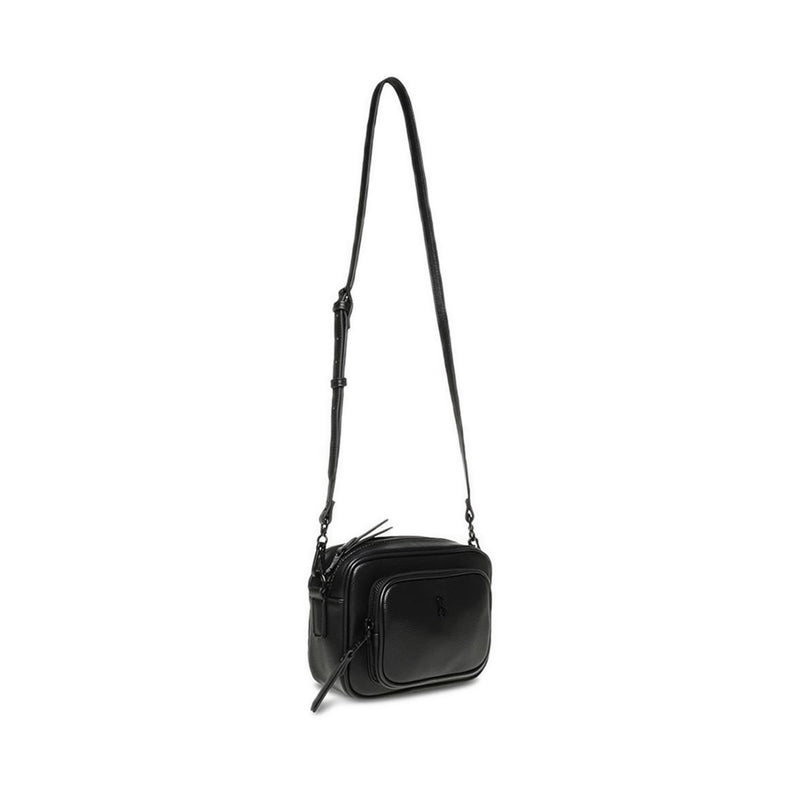 BLILLITE HITAM - view 2
