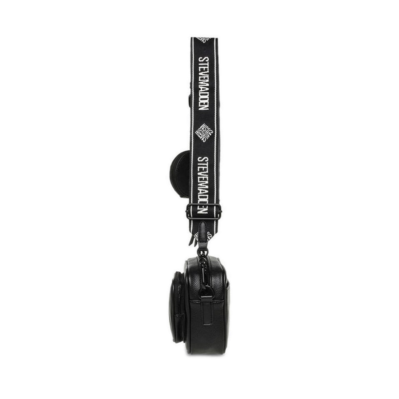 BLILLITE HITAM - view 3
