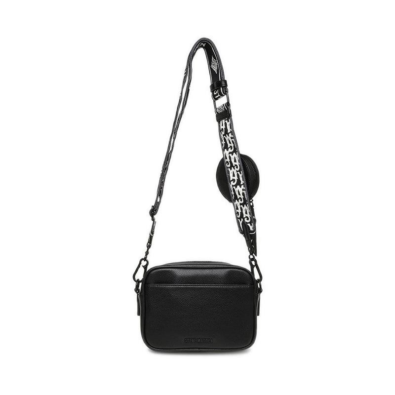 BLILLITE HITAM - view 4