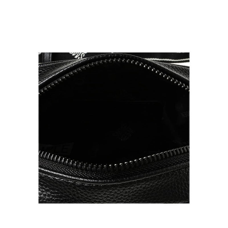 BLILLITE HITAM - view 5