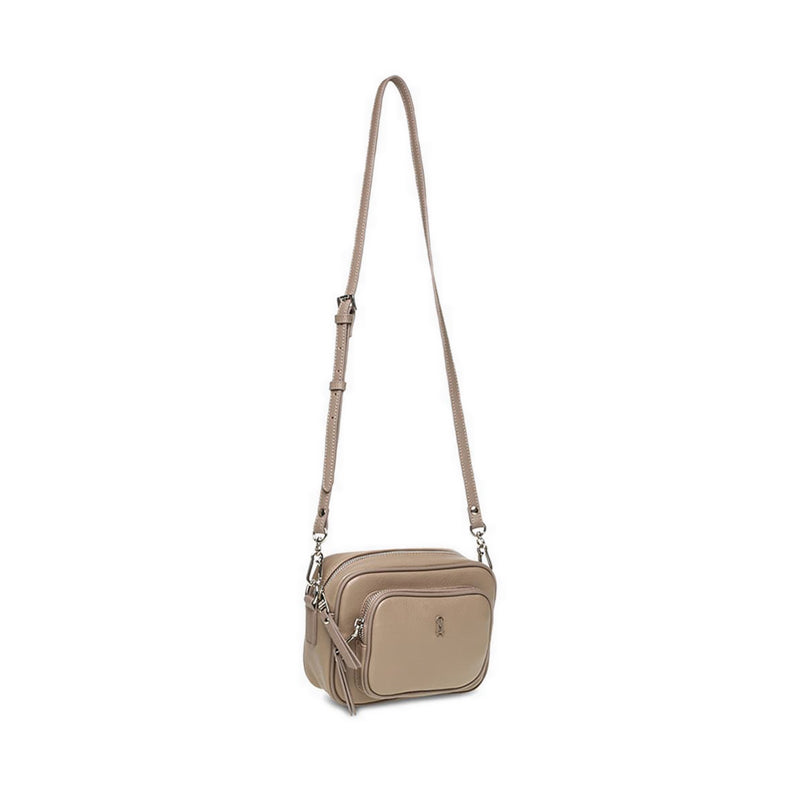 BLILLITE TAUPE - view 2