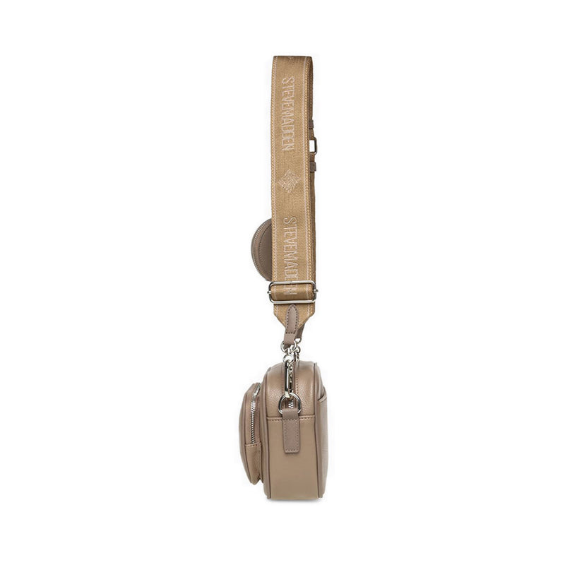 BLILLITE TAUPE - view 3