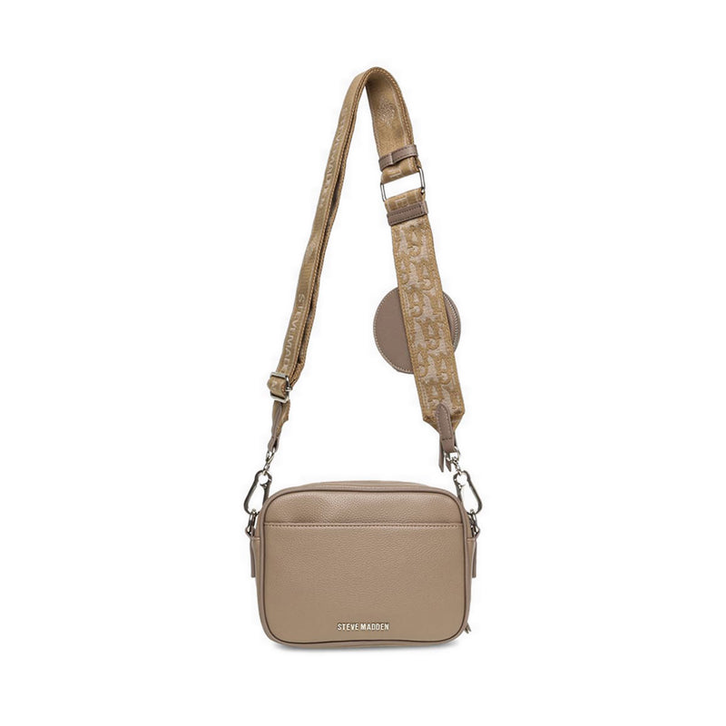 BLILLITE TAUPE - view 4