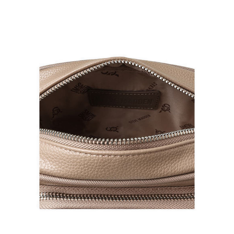 BLILLITE TAUPE - view 5