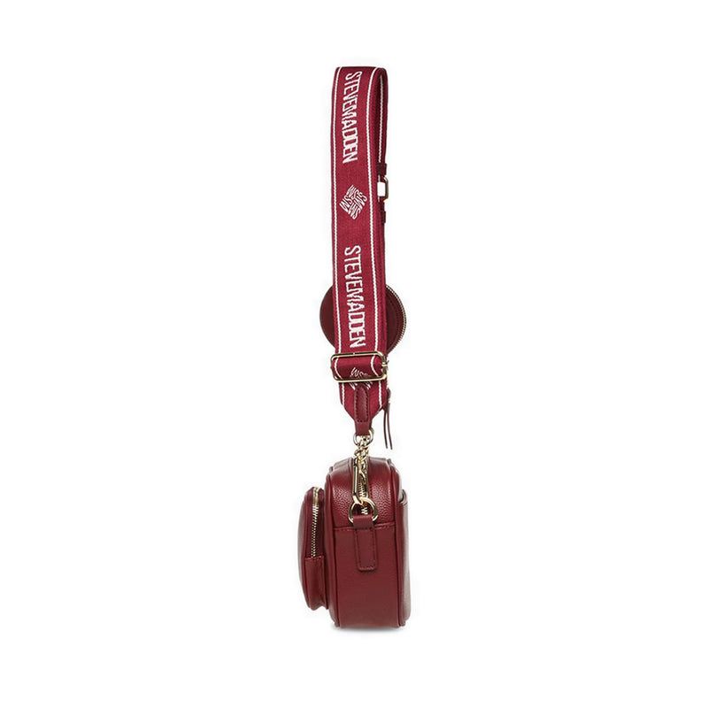BLILLITE MERAH PADAM - view 3
