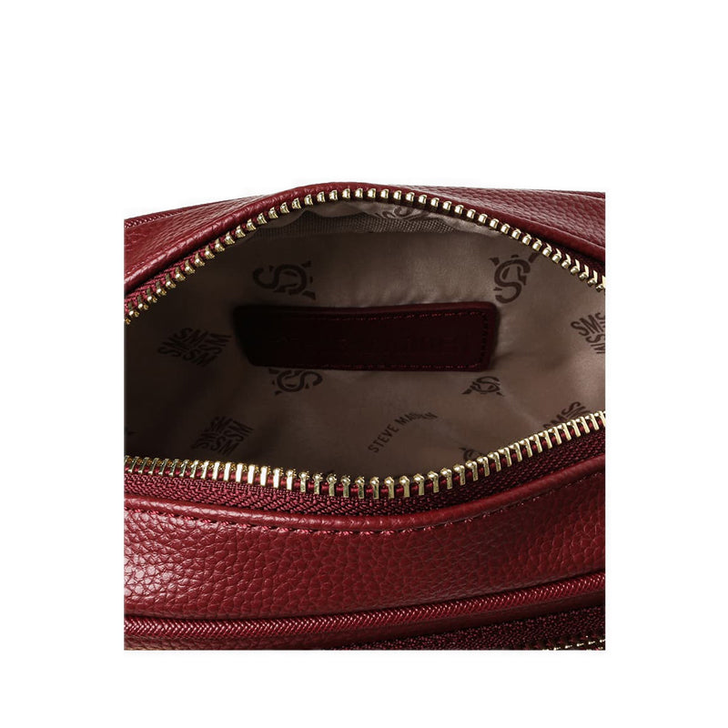 BLILLITE MERAH PADAM - view 5