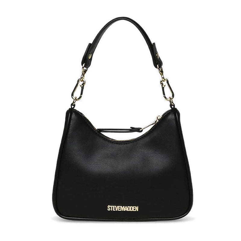 BLIMITED HITAM/EMAS - view 2