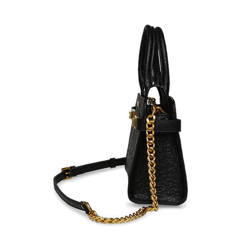 BLINDENY BLACK/GOLD
