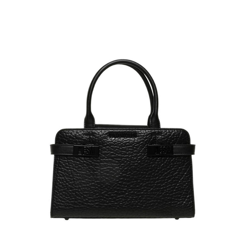 BLINDIEM BLACK/BLACK