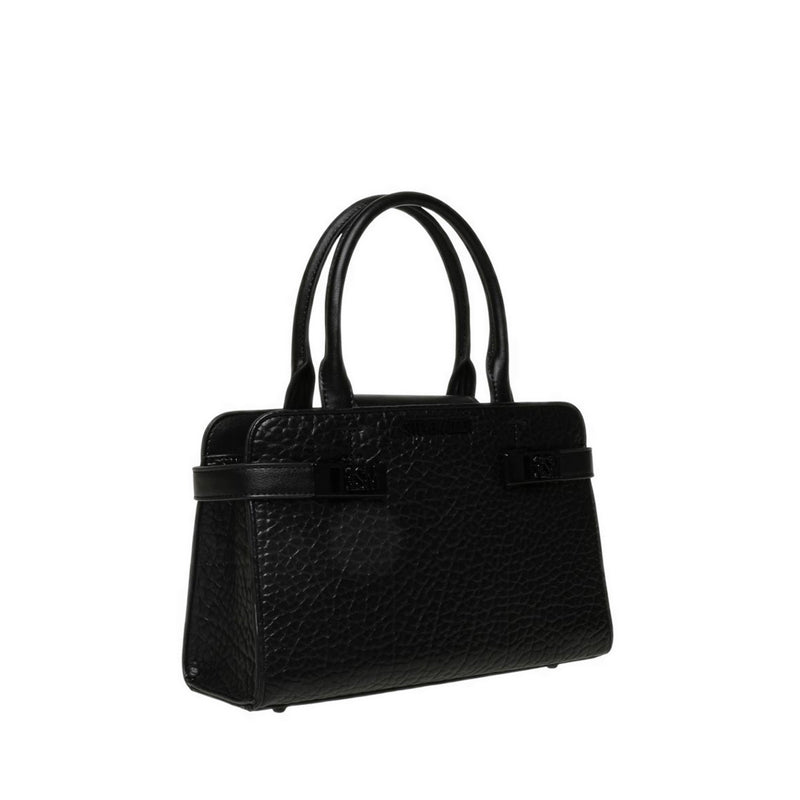 BLINDIEM BLACK/BLACK - view 2