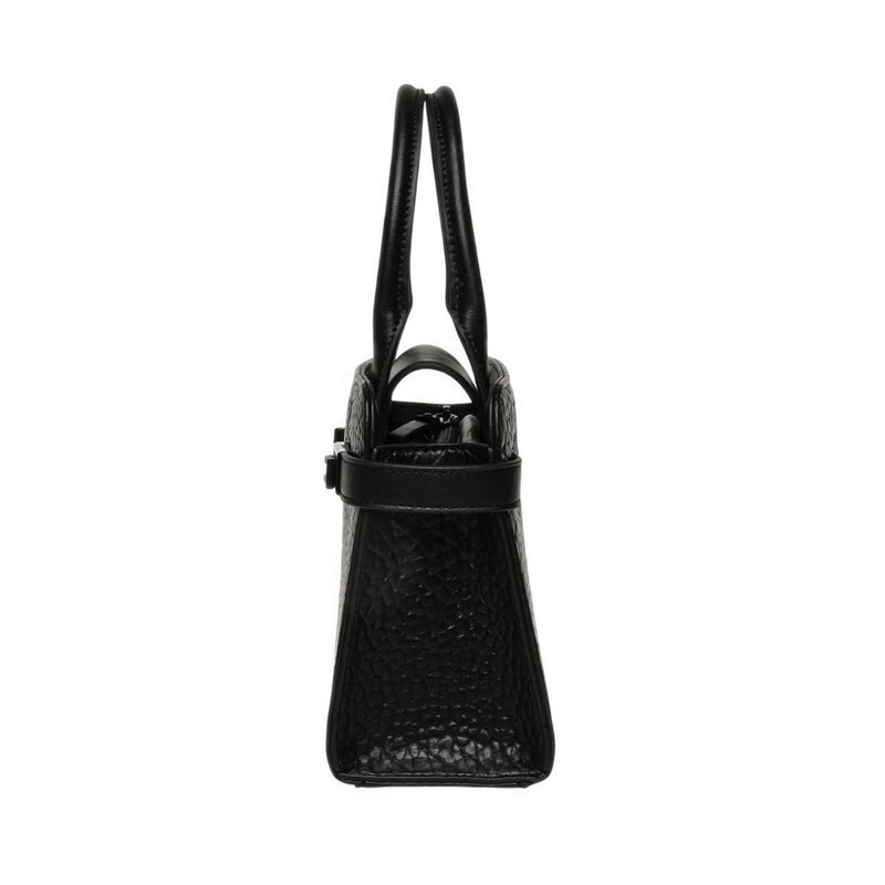 BLINDIEM BLACK/BLACK - view 3