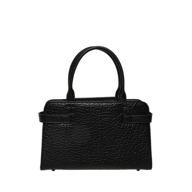 BLINDIEM BLACK/BLACK - view 4