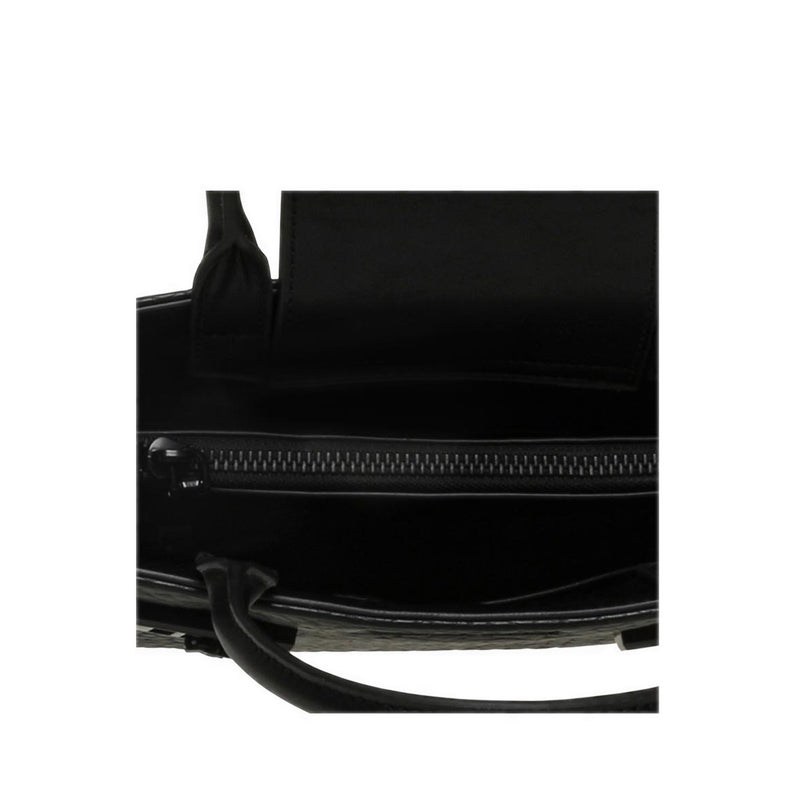 BLINDIEM BLACK/BLACK - view 5