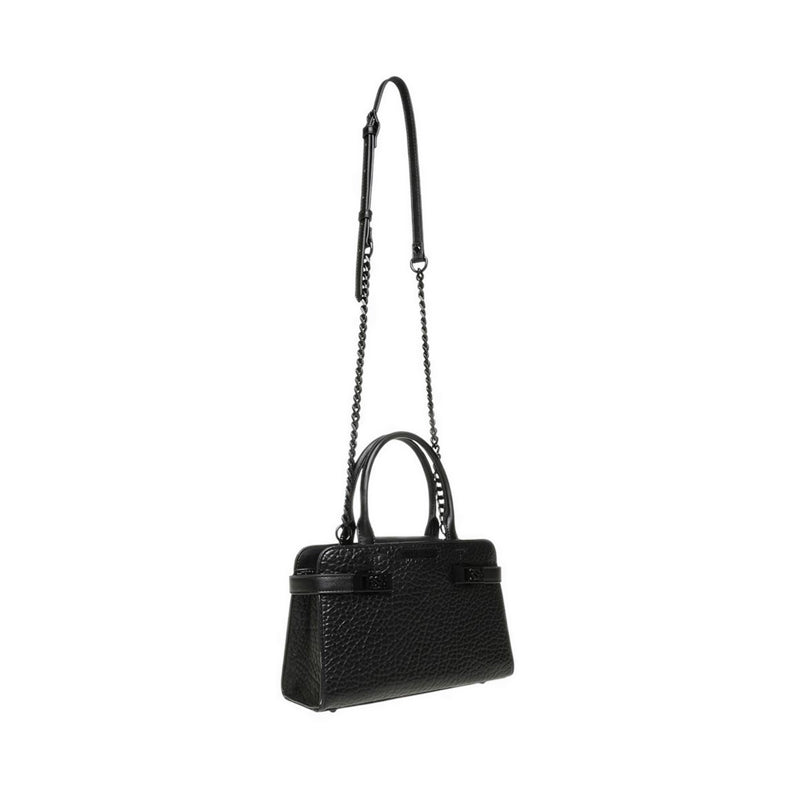 BLINDIEM BLACK/BLACK - view 6