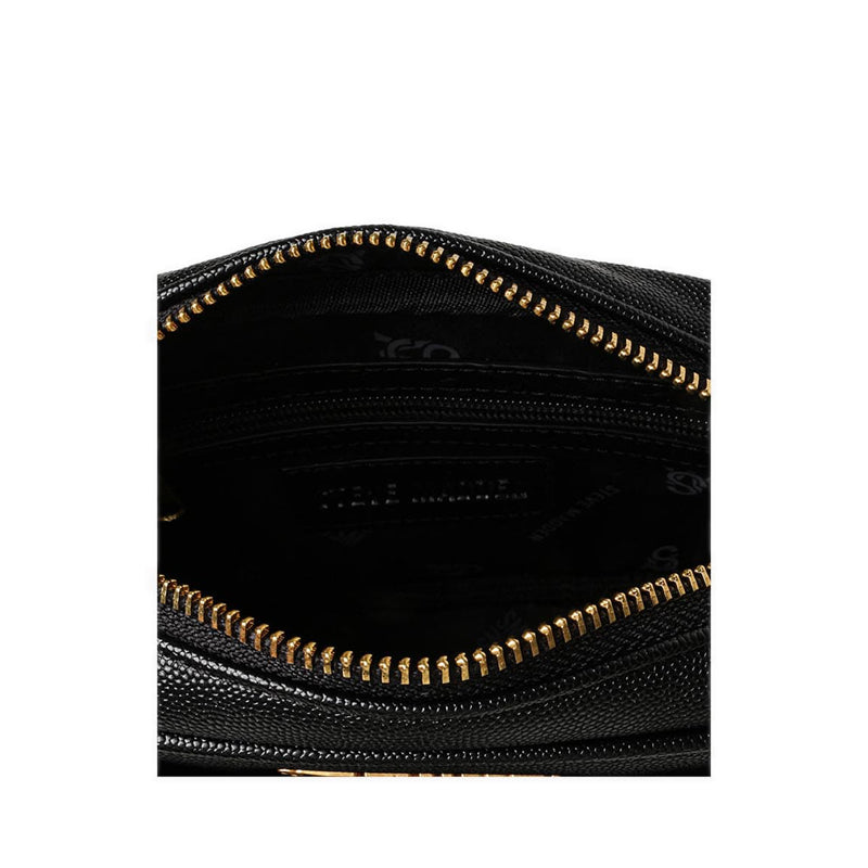 BLITE-E BLACK/GOLD
