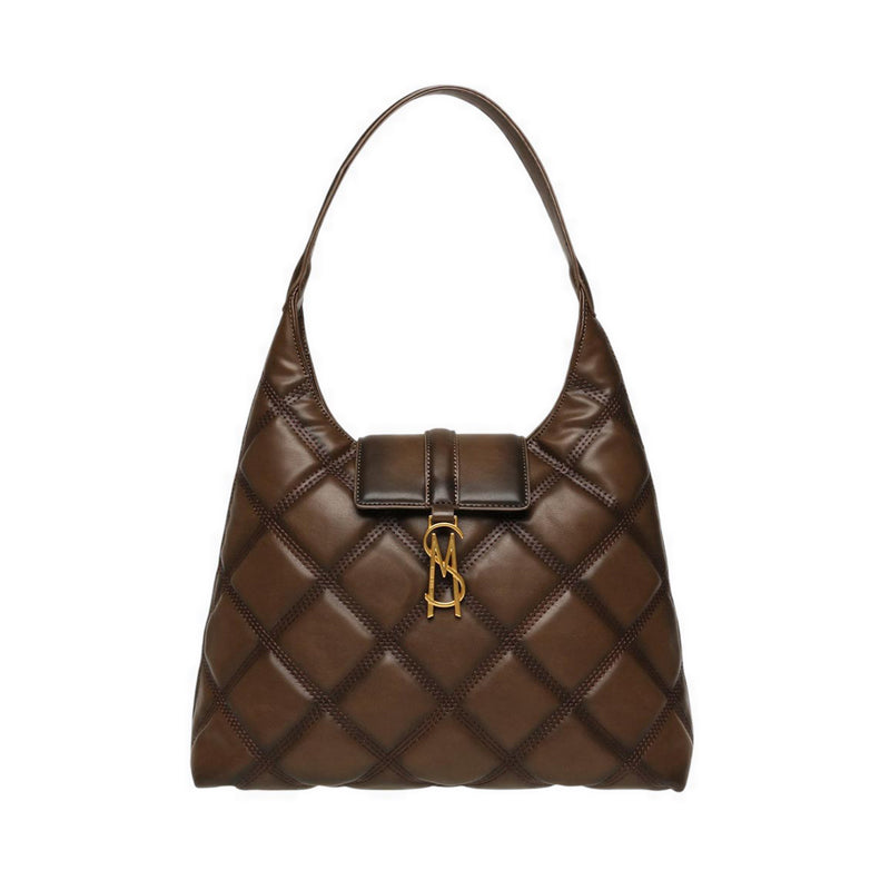 BLIVIA BROWN MULTI