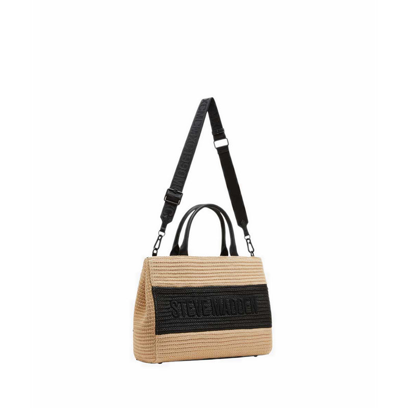 BLOPEZ-S BLACK