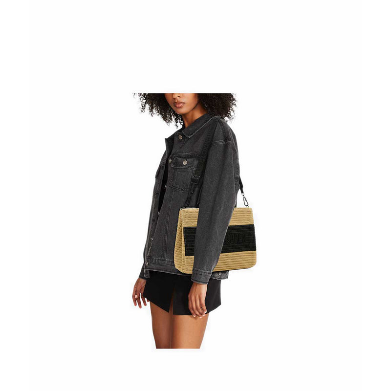 BLOPEZ-S BLACK