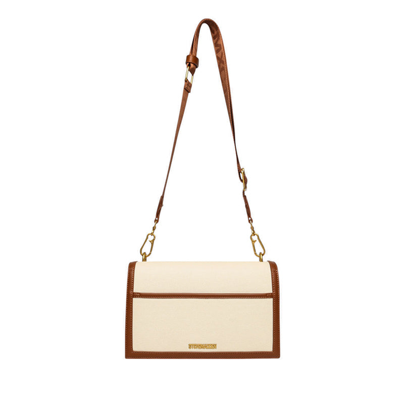 BLUMA COGNAC/BONE